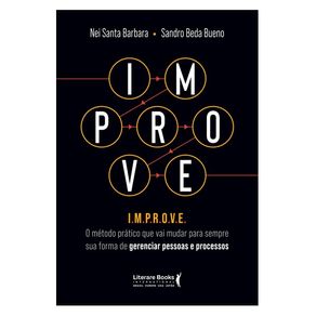 1098708.jpg 1098708.jpg