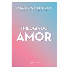 1098703.jpg 1098703.jpg