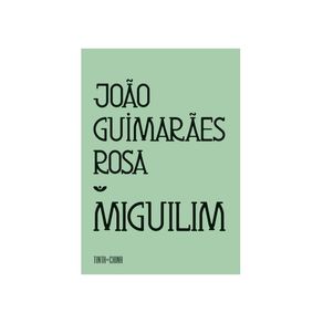 1098699.jpg 1098699.jpg