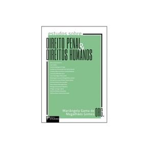 1098704.jpg 1098704.jpg