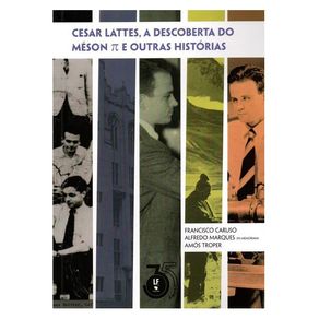 1098701.jpg 1098701.jpg