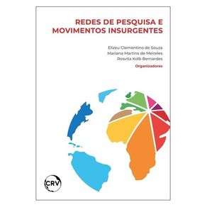 1098705.jpg 1098705.jpg