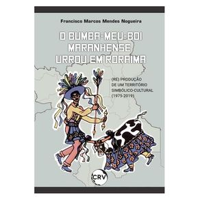 1098706.jpg 1098706.jpg