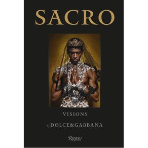 1098710.jpg 1098710.jpg