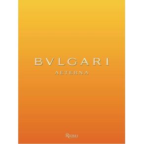 1098714.jpg 1098714.jpg