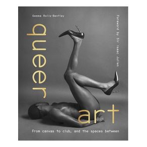 1098712.jpg 1098712.jpg