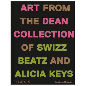 1098713.jpg 1098713.jpg