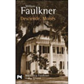 14709_vitrine.jpg 14709_vitrine.jpg