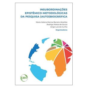 1098722.jpg 1098722.jpg