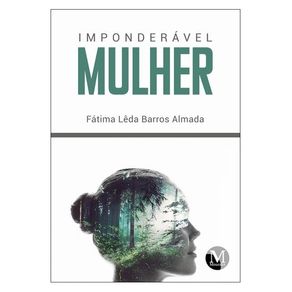 1098717.jpg 1098717.jpg