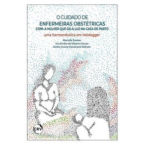 1098720.jpg 1098720.jpg