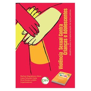 1098724.jpg 1098724.jpg