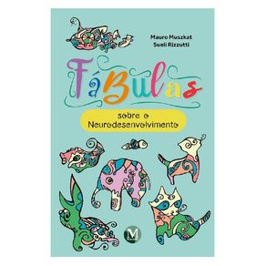 1098744.jpg 1098744.jpg