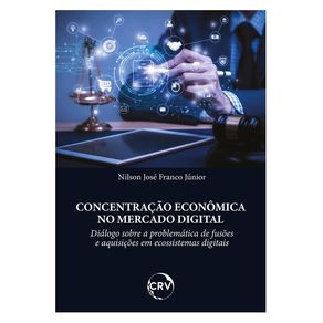 1098742.jpg 1098742.jpg