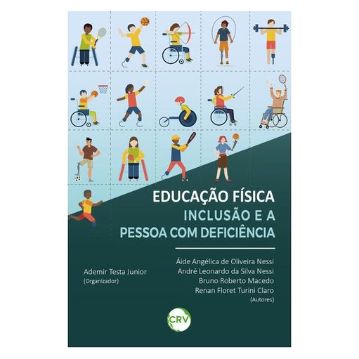 1098741.jpg 1098741.jpg