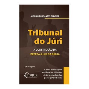 1098757.jpg 1098757.jpg