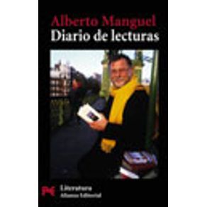 14712_vitrine.jpg 14712_vitrine.jpg