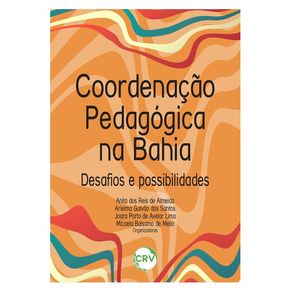 1098727.jpg 1098727.jpg