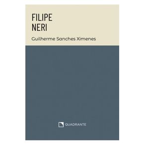 1098728.jpg 1098728.jpg