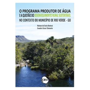 1098731.jpg 1098731.jpg