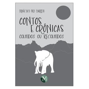 1098730.jpg 1098730.jpg