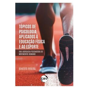 1098747.jpg 1098747.jpg