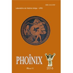 1098756.jpg 1098756.jpg