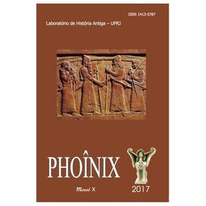 1098754.jpg 1098754.jpg