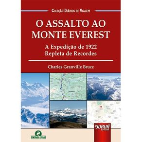 1098758.jpg 1098758.jpg