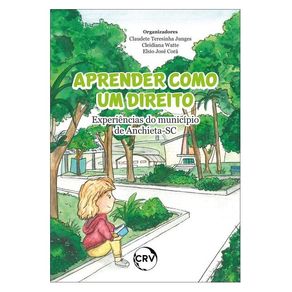 1098748.jpg 1098748.jpg