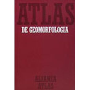 14787_vitrine.jpg 14787_vitrine.jpg