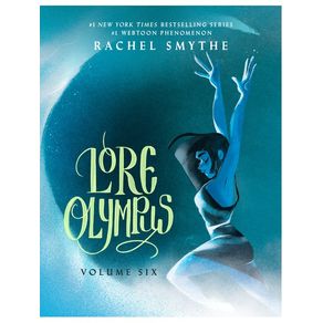 1098762.jpg 1098762.jpg