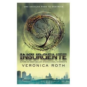 1098767.jpg 1098767.jpg