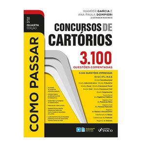 1098766.jpg 1098766.jpg