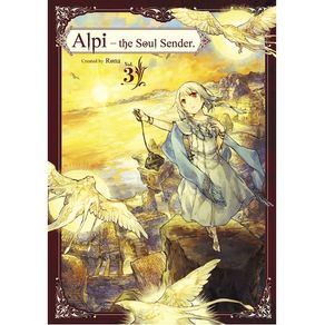 1098770.jpg 1098770.jpg