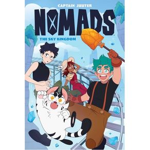 1098780.jpg 1098780.jpg