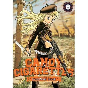 1098784.jpg 1098784.jpg