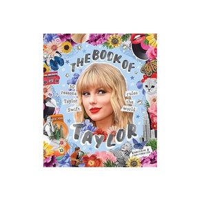 1098778.jpg 1098778.jpg