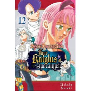 1098781.jpg 1098781.jpg