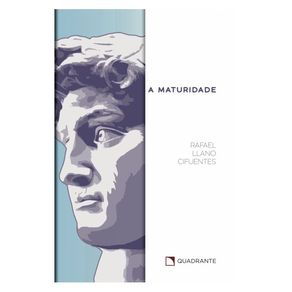 1098790.jpg 1098790.jpg