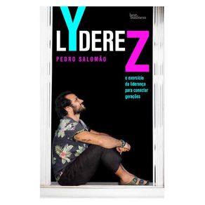 850986.jpg 850986.jpg