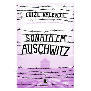 825672.jpg 825672.jpg