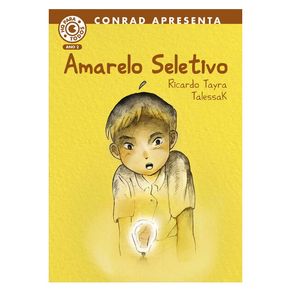 1098794.jpg 1098794.jpg