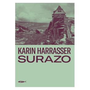 1098793.jpg 1098793.jpg