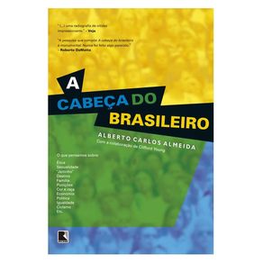 249571.jpg 249571.jpg