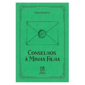 1098789.jpg 1098789.jpg