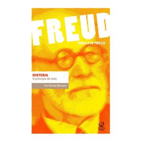 625927.jpg 625927.jpg