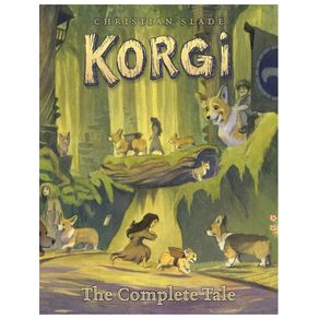 1098798.jpg 1098798.jpg