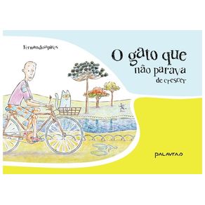 1098805.jpg 1098805.jpg