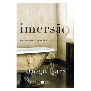 840783.jpg 840783.jpg